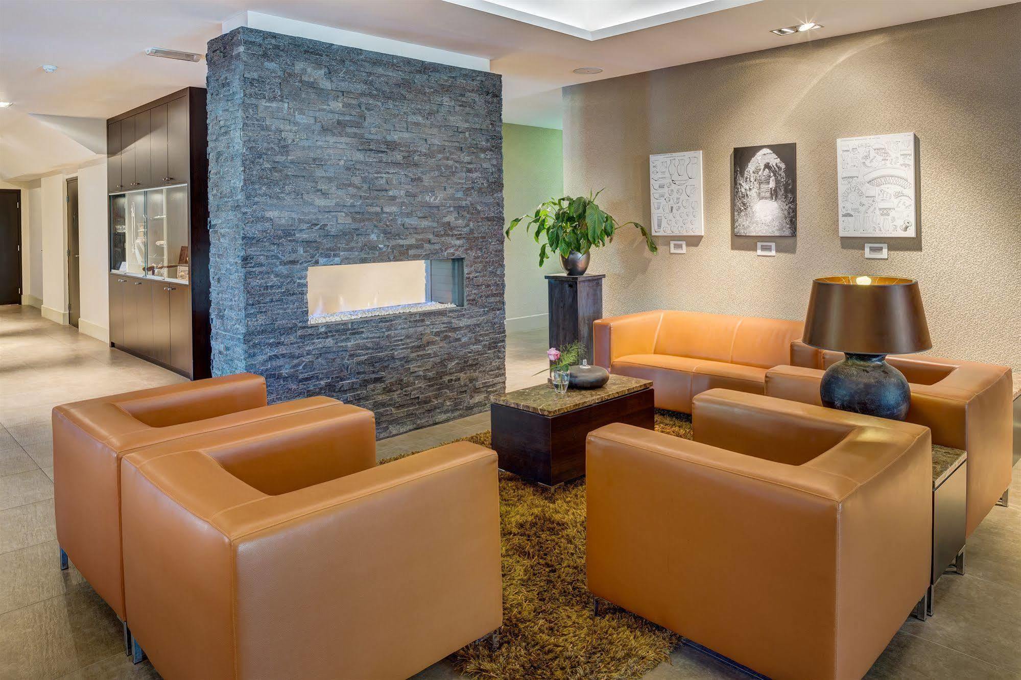 Fletcher Landgoed Hotel Holthurnsche Hof Berg en Dal Dış mekan fotoğraf
